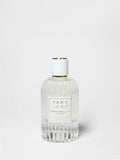 Marshmallow Cream 100 ml Eau de Toilette