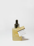 Vanilla Icing 50ml Perfume Oil Dropper