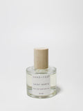 Saint Barts 50ml Perfume Oil Rollerball