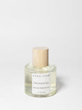 Enchanted 50 ml Perfume Oil Rollerball